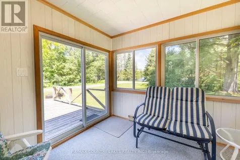 24 Talbot Drive Brock ON L0K 1A0