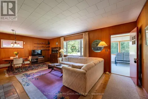 24 Talbot Drive Brock ON L0K 1A0