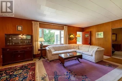 24 Talbot Drive Brock ON L0K 1A0