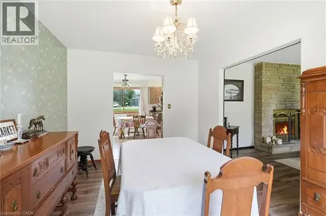 1408 Edgewood Road Flamborough ON L8N 2Z7