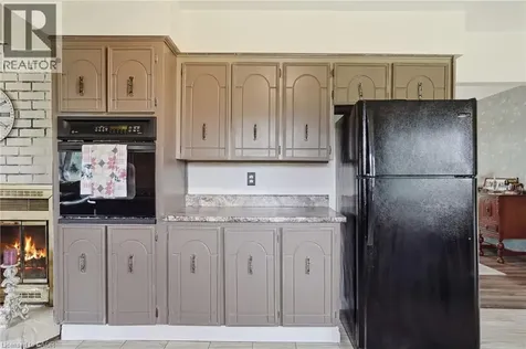 1408 Edgewood Road Flamborough ON L8N 2Z7