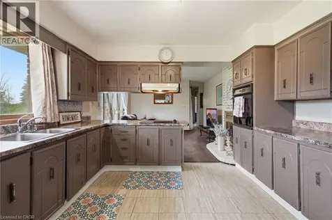 1408 Edgewood Road Flamborough ON L8N 2Z7
