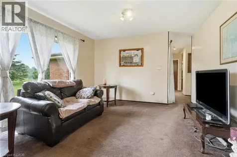 1408 Edgewood Road Flamborough ON L8N 2Z7