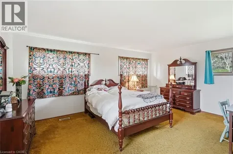 1408 Edgewood Road Flamborough ON L8N 2Z7