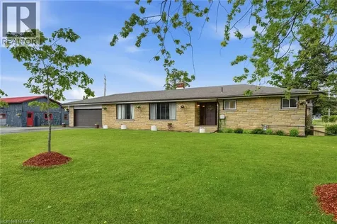 1408 Edgewood Road Flamborough ON L8N 2Z7