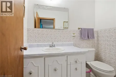 1408 Edgewood Road Flamborough ON L8N 2Z7