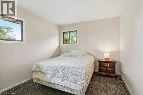 1408 Edgewood Road Flamborough ON L8N 2Z7
