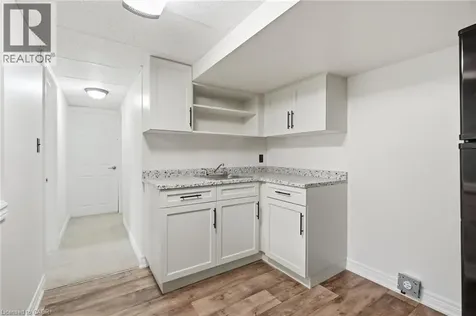 1408 Edgewood Road Flamborough ON L8N 2Z7