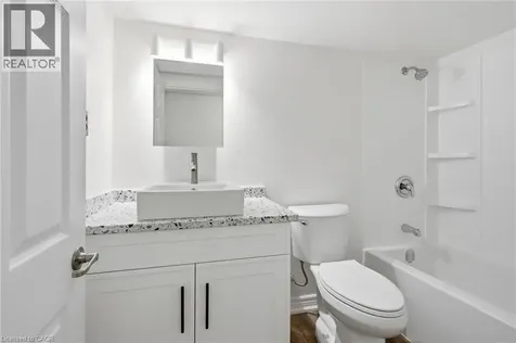 1408 Edgewood Road Flamborough ON L8N 2Z7