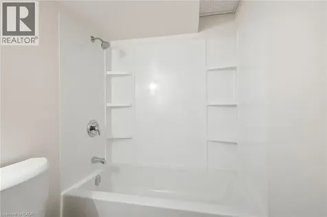 1408 Edgewood Road Flamborough ON L8N 2Z7