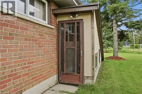 1408 Edgewood Road Flamborough ON L8N 2Z7