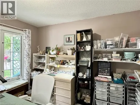 4 Balsam Trail Port Rowan ON N0E 1M0