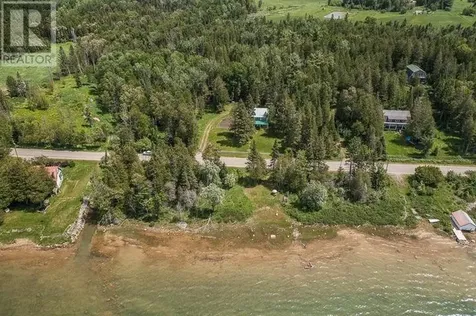 1448 Sailors Encampment Drive Richards Landing ON P0R 1J0