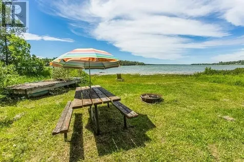 1448 Sailors Encampment Drive Richards Landing ON P0R 1J0