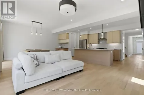 450 Westhaven Street Waterloo ON N2T 2R2