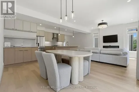450 Westhaven Street Waterloo ON N2T 2R2