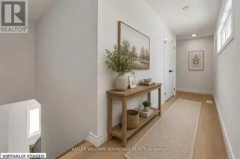 450 Westhaven Street Waterloo ON N2T 2R2