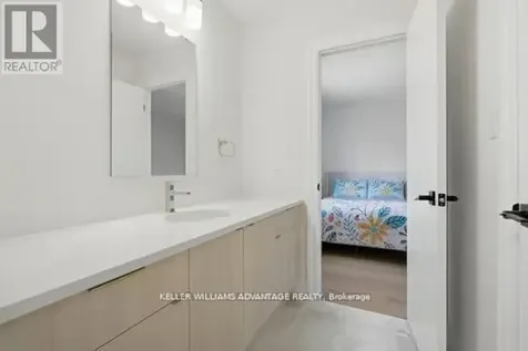 450 Westhaven Street Waterloo ON N2T 2R2