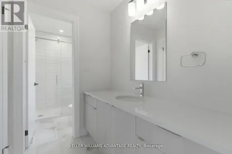 450 Westhaven Street Waterloo ON N2T 2R2