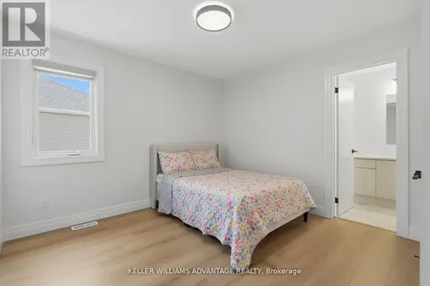 450 Westhaven Street Waterloo ON N2T 2R2