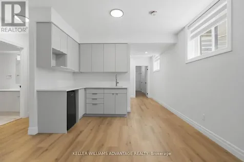 450 Westhaven Street Waterloo ON N2T 2R2