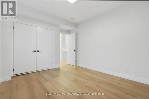 450 Westhaven Street Waterloo ON N2T 2R2