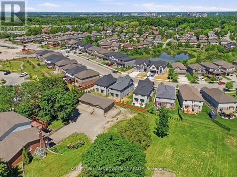 450 Westhaven Street Waterloo ON N2T 2R2