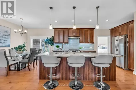 212 Summerset Place Chatham-kent ON N7L 0G4