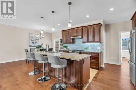 212 Summerset Place Chatham-kent ON N7L 0G4