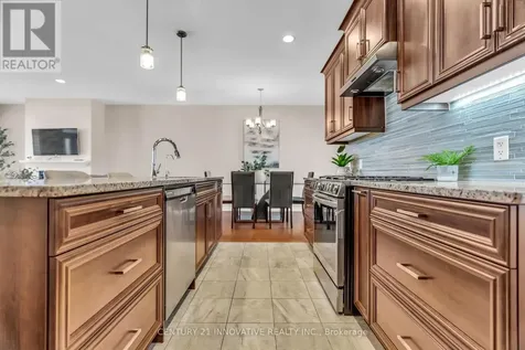 212 Summerset Place Chatham-kent ON N7L 0G4