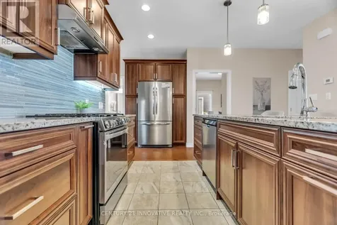 212 Summerset Place Chatham-kent ON N7L 0G4