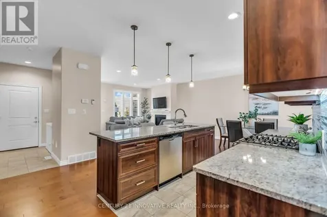 212 Summerset Place Chatham-kent ON N7L 0G4
