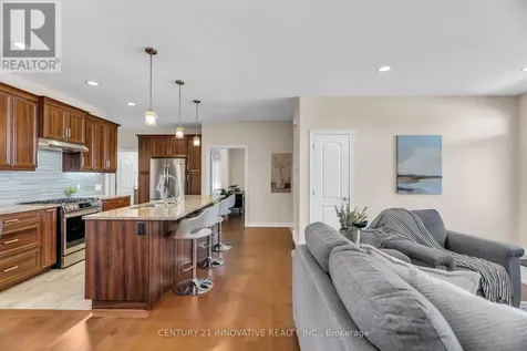 212 Summerset Place Chatham-kent ON N7L 0G4