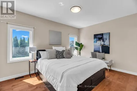 212 Summerset Place Chatham-kent ON N7L 0G4