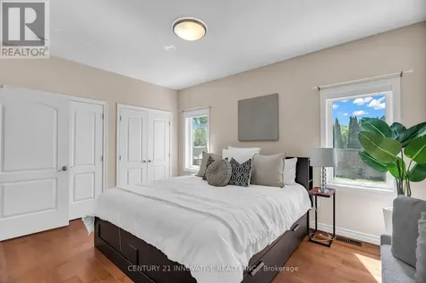 212 Summerset Place Chatham-kent ON N7L 0G4