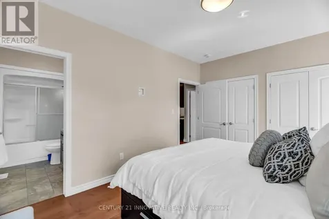 212 Summerset Place Chatham-kent ON N7L 0G4