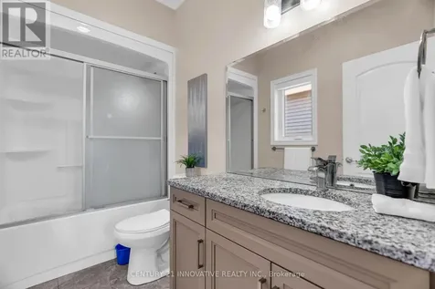 212 Summerset Place Chatham-kent ON N7L 0G4