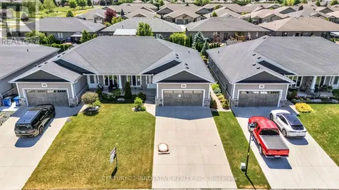212 Summerset Place Chatham-kent ON N7L 0G4