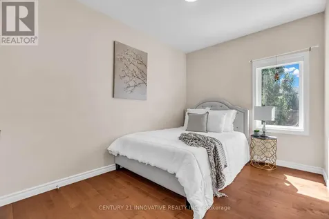 212 Summerset Place Chatham-kent ON N7L 0G4