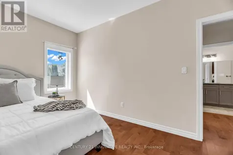 212 Summerset Place Chatham-kent ON N7L 0G4