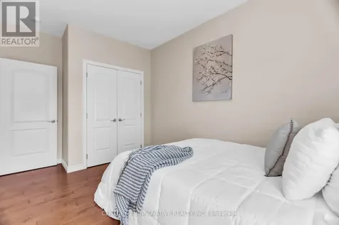 212 Summerset Place Chatham-kent ON N7L 0G4