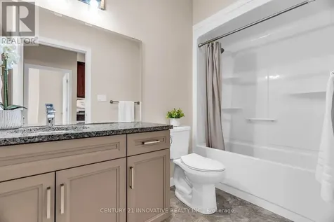 212 Summerset Place Chatham-kent ON N7L 0G4