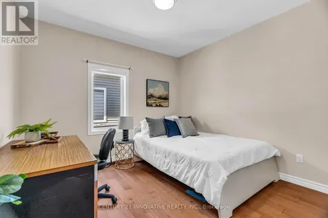 212 Summerset Place Chatham-kent ON N7L 0G4