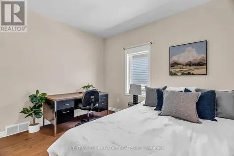 212 Summerset Place Chatham-kent ON N7L 0G4
