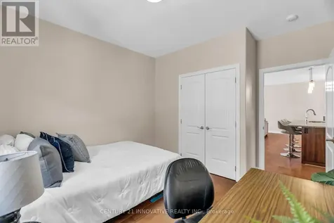 212 Summerset Place Chatham-kent ON N7L 0G4