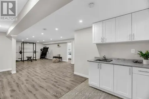 212 Summerset Place Chatham-kent ON N7L 0G4