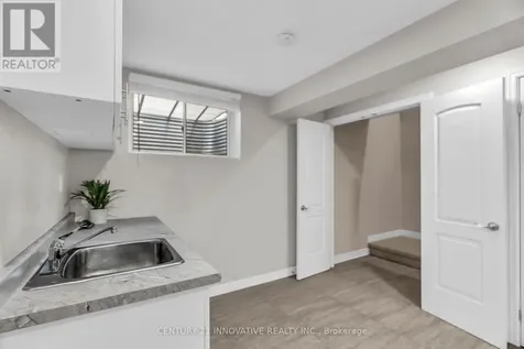 212 Summerset Place Chatham-kent ON N7L 0G4