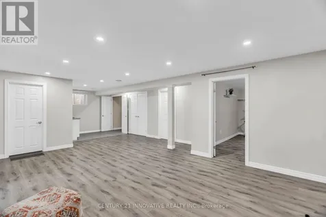 212 Summerset Place Chatham-kent ON N7L 0G4