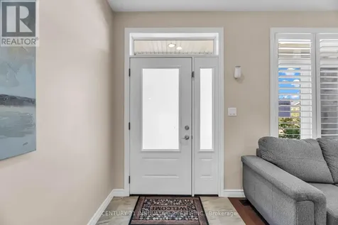 212 Summerset Place Chatham-kent ON N7L 0G4