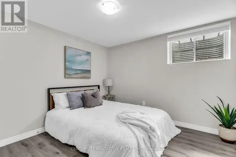 212 Summerset Place Chatham-kent ON N7L 0G4